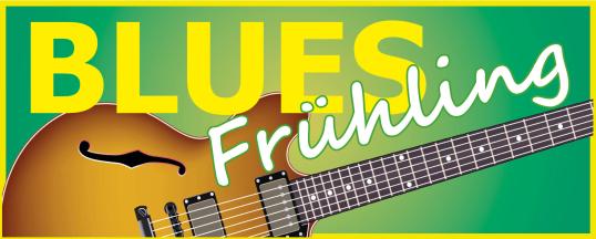 Foto: Masha - stock.adobe.com