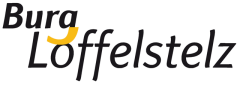 Burg Löffelstelz