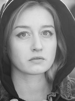 Foto: eyetakeyourpicture