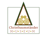 Christbaumständer Museum Lienzingen 