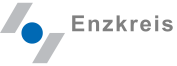 Logo des Enzkreis.