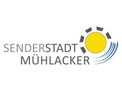 Neues Landesgaststättengesetz ab 01.01.2026: Weniger Bürokratie für Gastronomen