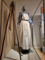 Satdtmuseum Sinsheim @ Linda Obhof