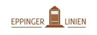 Eppinger Linienweg
