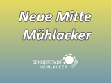Start des Bürgerforums Neue Mitte