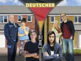 Ostereiersuchen